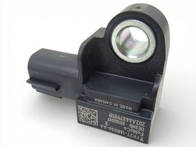 Ford EcoSport II JK8 Sensor Airbagsensor FR3T-14B006-AA