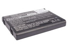 Replacement Battery For HP  HEWLETT PACKARD PAVILION ZV6000-PN494AV BATTERY 14