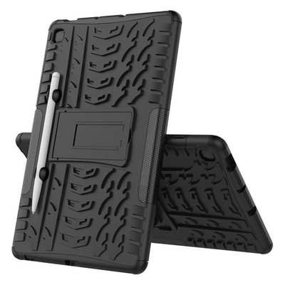 Hülle für Samsung Galaxy Tab S6 Lite SM-P610 SM-P615 10.4 Zoll Cover Case Cover