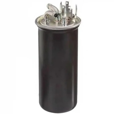 Kraftstofffilter Leitungsfilter 50014005 KOLBENSCHMIDT für AUDI A6 C6