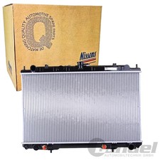 Radiateur Infiniti I30