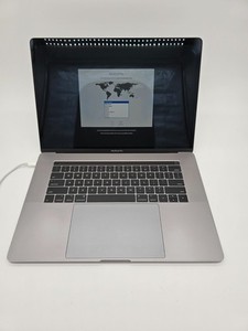2016 MacBook Pro Touch Bar | eBay