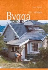 Bygga till hemma, Tom Gyran