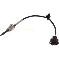 Sensor Abgastemperatur Neu Eurostarter Oe-Ref. 25183654 FüR - GM