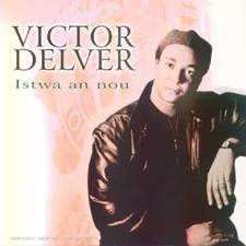 Delver [Import], Delver