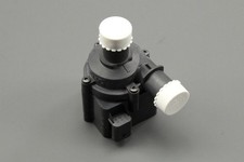 Genuine VW Audi Skoda SEAT additional auxiliary water pump 5Q0965561B