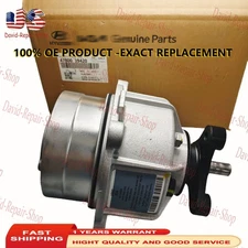 OEM For 10-12 Hyundai Santa Fe Rear Differential Coupling Assembly 4780039420 US