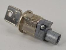 Lista 2c 91 Tool Cabinet Lock 2c 91 W 1 Key Replacement Part