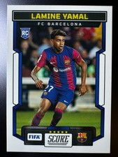 2023-24 Score FIFA Soccer Checklist Guide in-content 6