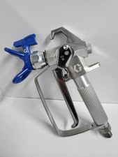 Graco FTx Airless Spray Gun - 288486 