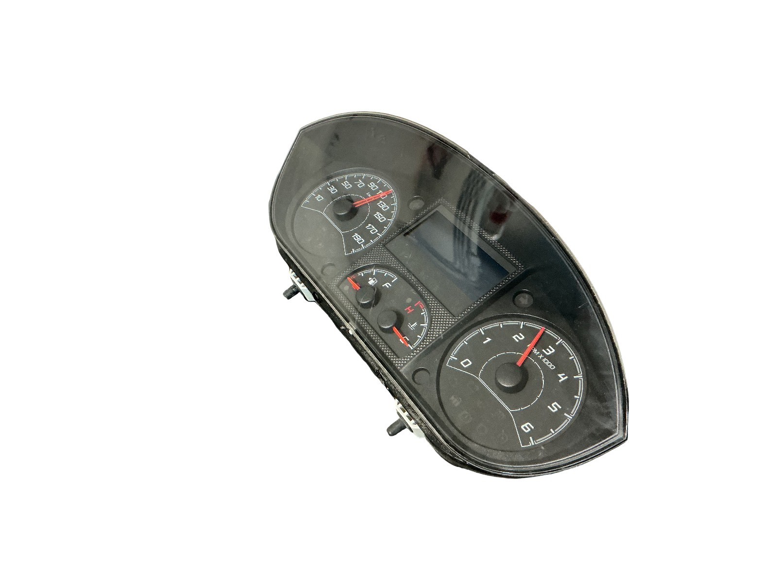 Quadro Strumenti DUCATO FURGONE 2014-2019 503.016.020.12 C81 90428 1394435080