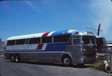 Grey Lines 225   Orig Col Slide