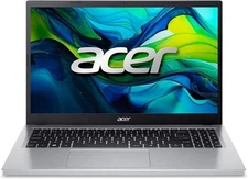 Acer Aspire Go 15 15.6" Intel Core 3 N355 8GB 128GB SSD Laptop Refurbished
