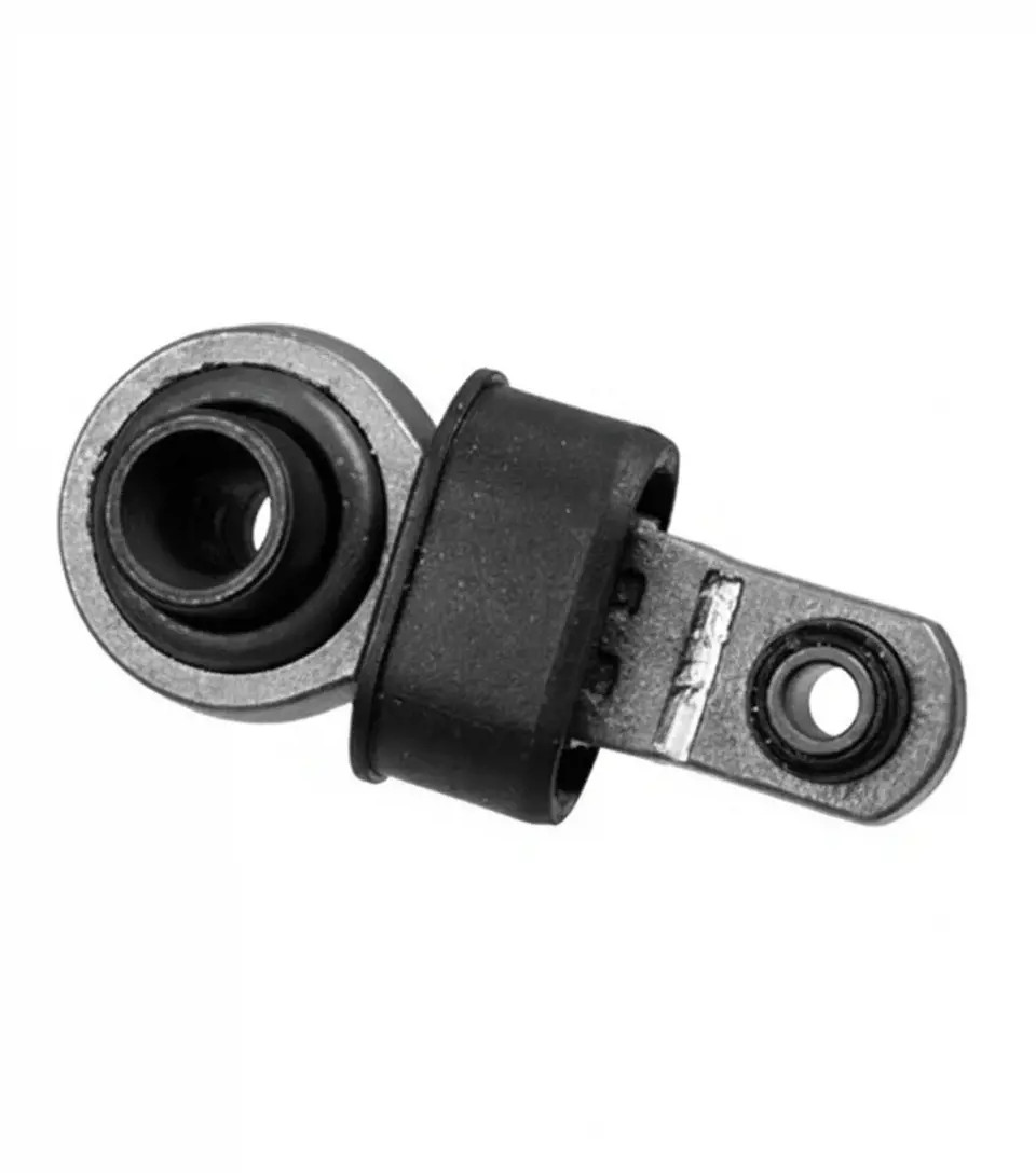 outer SKF-OE VKDS 436006 Mounting, control/trailing arm for VOLVO - Image 4
