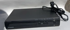 funai dvd model number dp170fx4