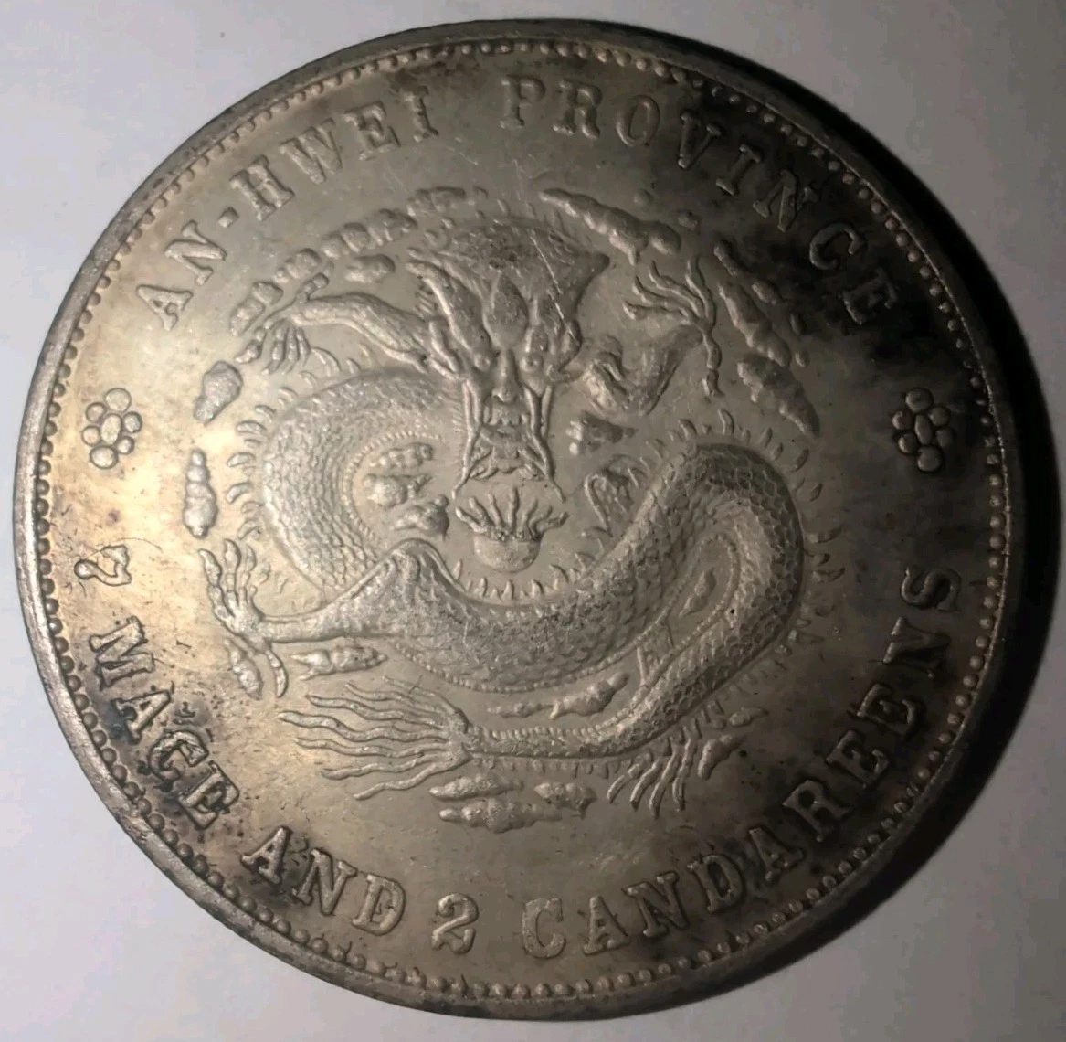 1902 Year Chinese Coins for sale | eBay