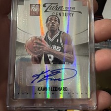 2012 Elite Football Cards 17