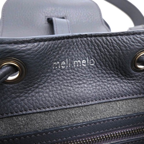 meli-melo-meli-melo-mochila-thela-halo-ebay