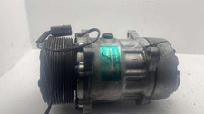Climatisation et Accessoires Volvo 460