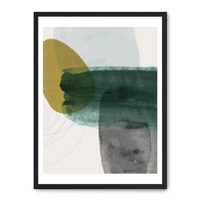 Cuadro aesthetic blends (S2V)