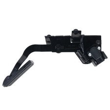 Accelerator Gas Pedal Sensor for Ford Excersion 7.3L V8 Diesel Turbocharged