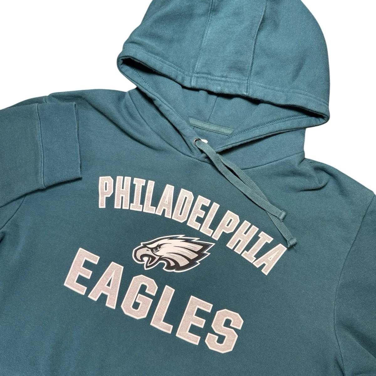 Fanatics Philadelphia Eagles NFL Sweatshirts for sale | eBay
