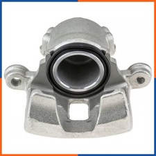 Etrier de frein Daihatsu TERIOS