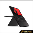 Lenovo ThinkPad X1 Yoga Gen 3 14" FHD Touch Laptop i5-8250U 8GB 256GB W10P