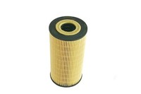 SCT - Mannol ÖLfilter U.A. FüR Bmw, Land Rover, Opel, Vauxhall