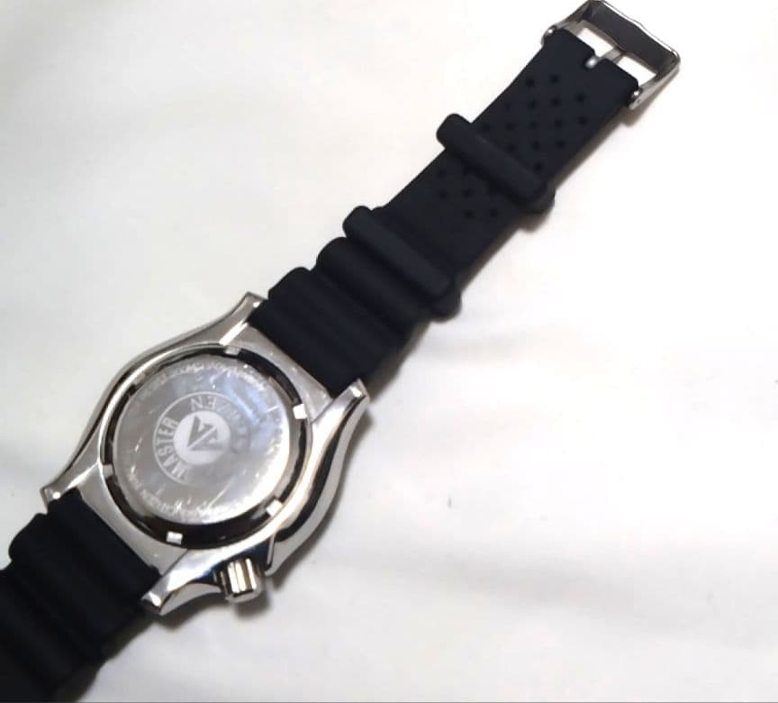 Citizen Promaster automatic 261099 - image 7