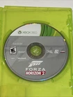 Forza Horizon 2 - Microsoft Xbox 360 (NTSC) - Disc Only Tested.