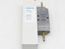 ONE For Festo JMFH-5-1/8 8820 Solenoid Valve