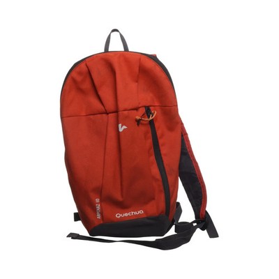 Quechua, Rucksack, ARPENAZ 10, Unisex (Erwachsene), 10 l, Polyester #cPP
