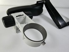 Olympus Stereo Microscope Pneumatic Stand Arm SZ2-STB1