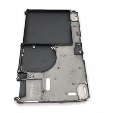 Host metal frame Built-in main shell Cover Case For Nintendo Switch Replacement