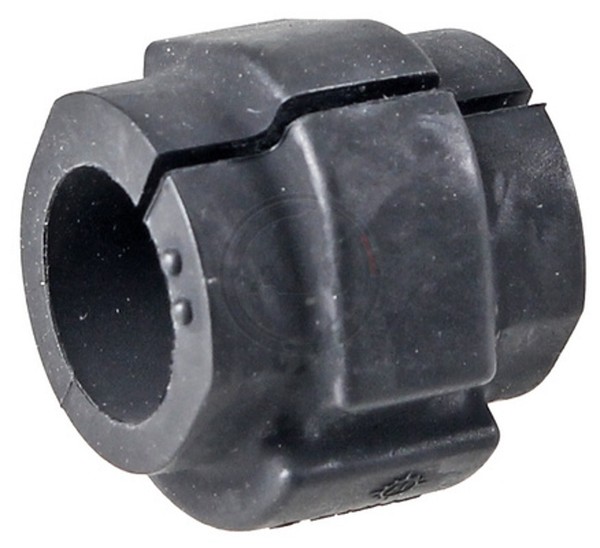 Stabilisatorlager Stabilager Buchse Stabilisator A.B.S. 271723 FüR Audi A4 A5 A8-image