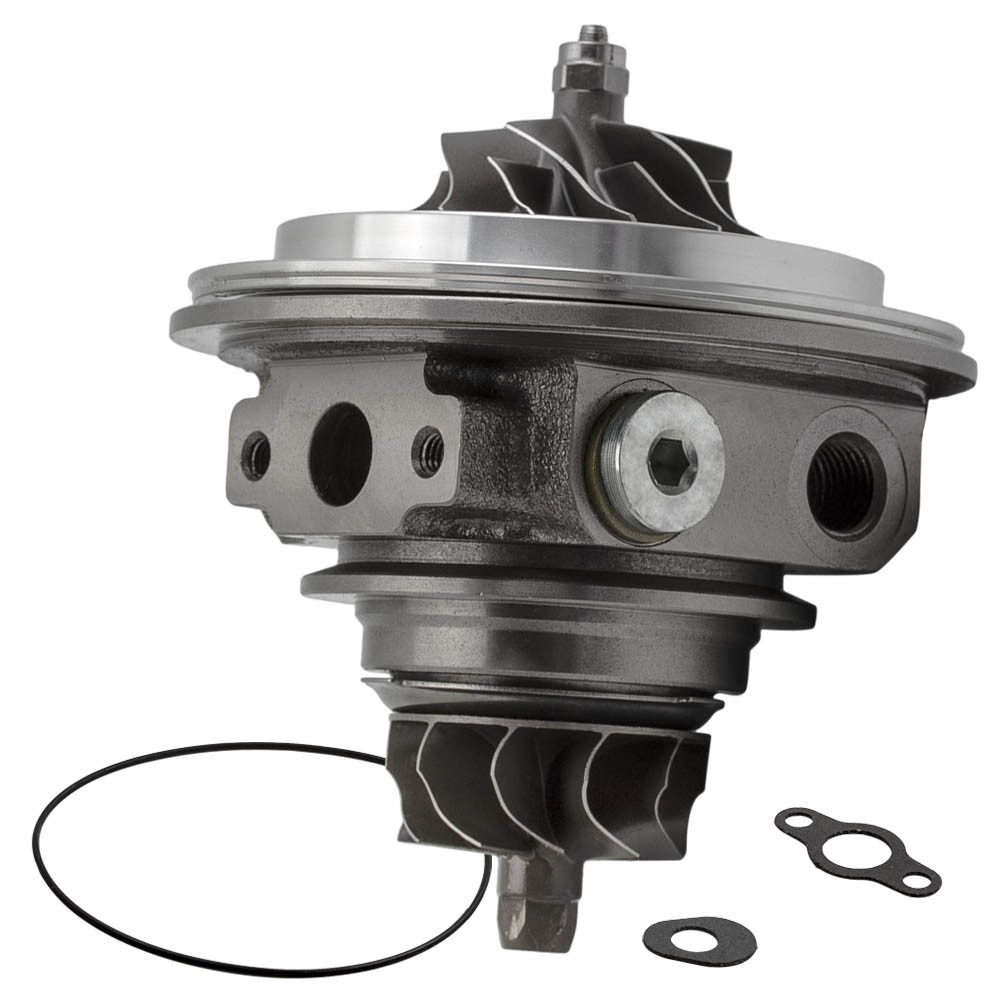 Turbo Cartridge Chra Core for VolksWagen Passat  2.0L K03 105/086 06F145701G