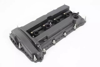 Genuine Mopar Cylinder Head Cover 4884760AF