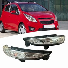 Clignotant Chevrolet SPARK