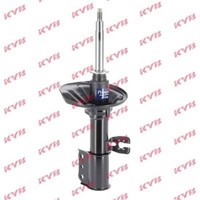 KYB StoßDäMpfer Vorderachse Links Passend FüR Mazda 626 III Hatchback GD GV