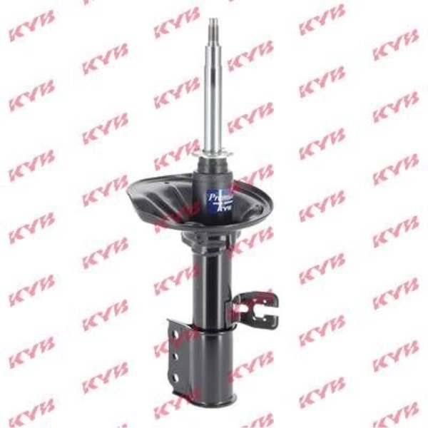 KYB StoßDäMpfer Vorderachse Links Passend FüR Mazda 626 III Hatchback GD GV-image