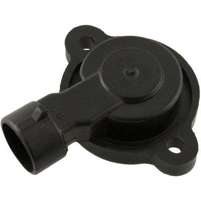 Wildman Products 200-1053 Throttle Position Sensor