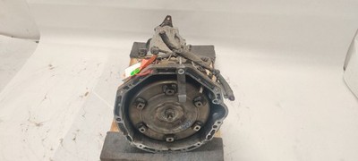 TRANSMISSION OEM 09-11 HYUNDAI GENESIS 1YR WRNTY 450003C101