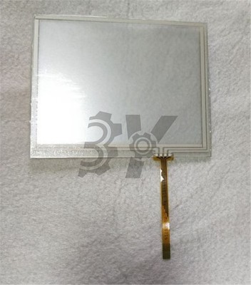 1pc 5.7'' touchpad For HT057A-NDOFG45 *mz