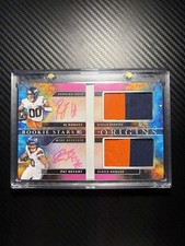 Featured Hobby Blog: Sports Cards Uncensored 17
