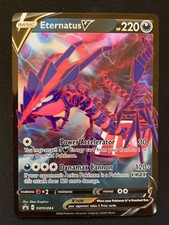 pokemon classic collection card list price pokemon classic collection card value pokemon card game classic new Limited   japanmaster