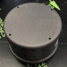 DYNALITE STUDIO FLASHHEAD-B - DYNALITE - IN OUR STOCK