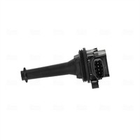 Nissens ZüNdspule 966417 12V FüR Volvo S80 1 184 S60 384 S70 874 V70 875 876 C70