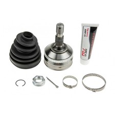 Joints Citroen C4