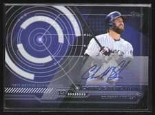 2014 Topps Update Series Baseball Cards 49